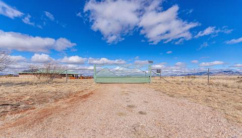 170 Elgin Rd, Elgin, AZ 85611 photo 49
