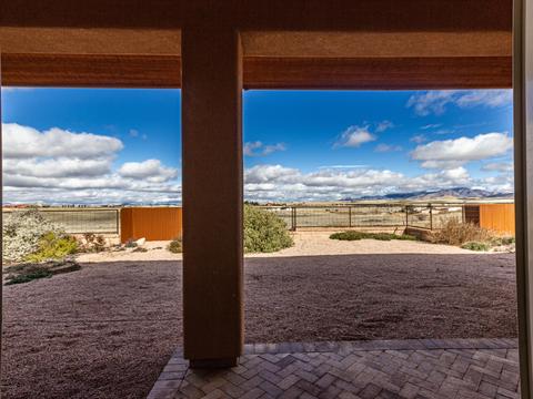 170 Elgin Rd, Elgin, AZ 85611 photo 39