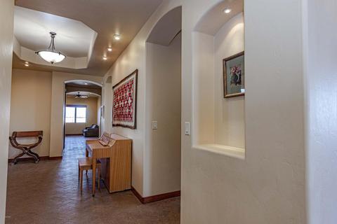 170 Elgin Rd, Elgin, AZ 85611 photo 21