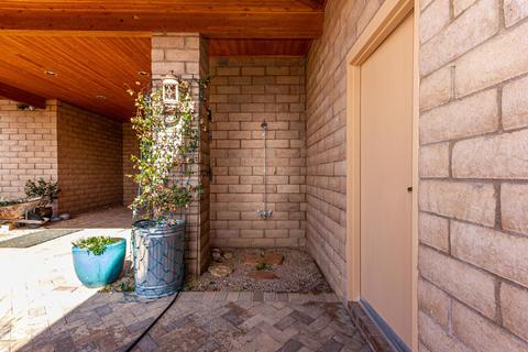 170 Elgin Rd, Elgin, AZ 85611 photo 41