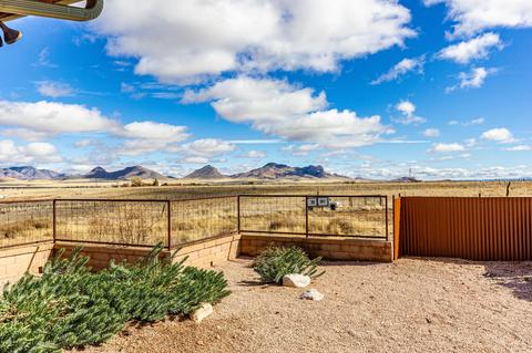 170 Elgin Rd, Elgin, AZ 85611 photo 38
