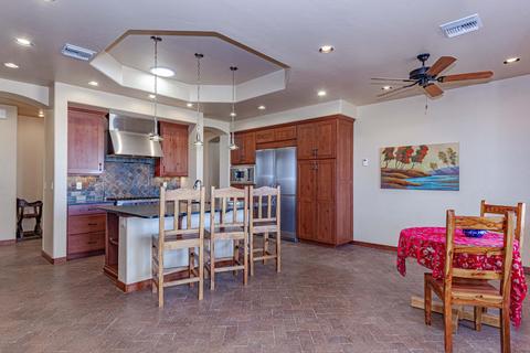 170 Elgin Rd, Elgin, AZ 85611 photo 9