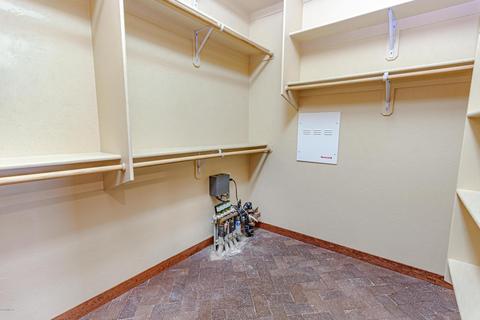 170 Elgin Rd, Elgin, AZ 85611 photo 29