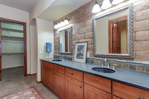 170 Elgin Rd, Elgin, AZ 85611 photo 27