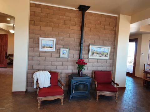 170 Elgin Rd, Elgin, AZ 85611 photo 14