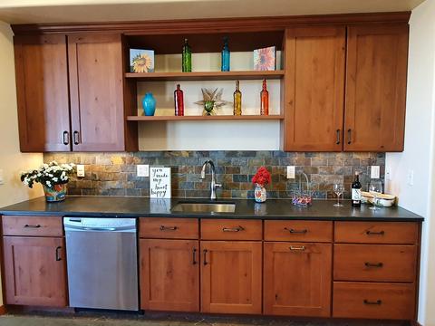 170 Elgin Rd, Elgin, AZ 85611 photo 6