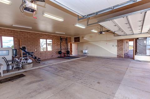 170 Elgin Rd, Elgin, AZ 85611 photo 43