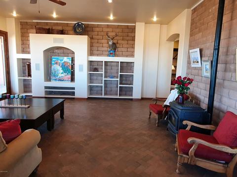 170 Elgin Rd, Elgin, AZ 85611 photo 15