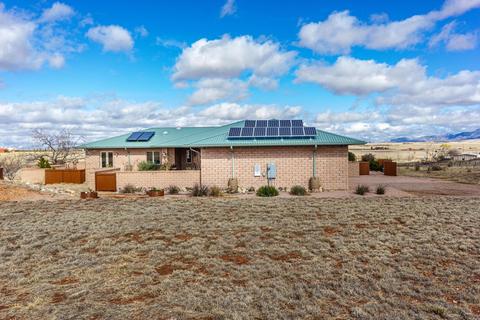 170 Elgin Rd, Elgin, AZ 85611 photo 47