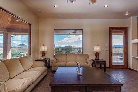 170 Elgin Rd, Elgin, AZ 85611 photo 12