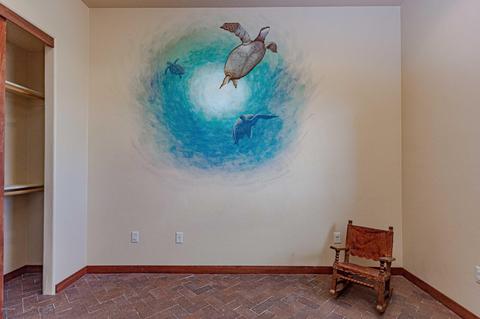 170 Elgin Rd, Elgin, AZ 85611 photo 35
