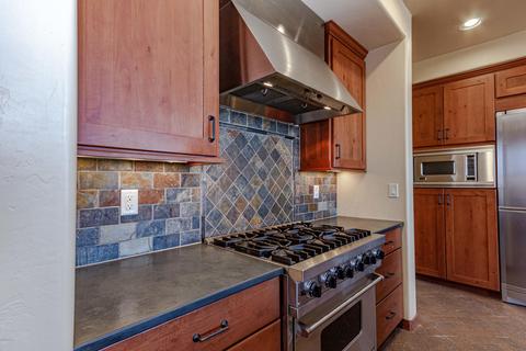 170 Elgin Rd, Elgin, AZ 85611 photo 8