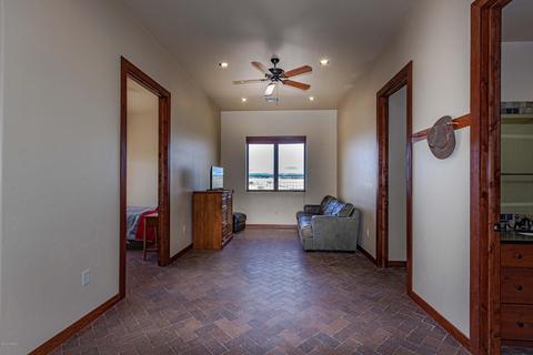 170 Elgin Rd, Elgin, AZ 85611 photo 30