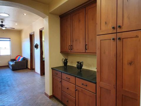 170 Elgin Rd, Elgin, AZ 85611 photo 31
