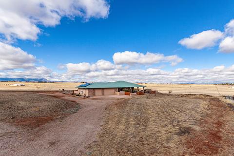 170 Elgin Rd, Elgin, AZ 85611 photo 50