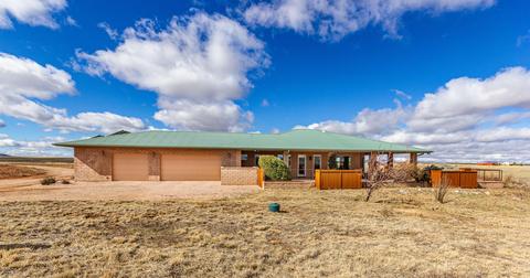 170 Elgin Rd, Elgin, AZ 85611 photo 42