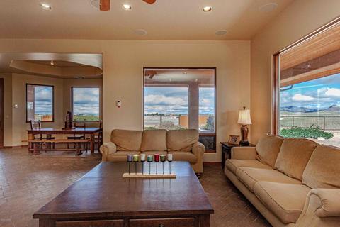 170 Elgin Rd, Elgin, AZ 85611 photo 10