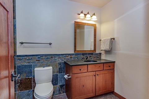 170 Elgin Rd, Elgin, AZ 85611 photo 37