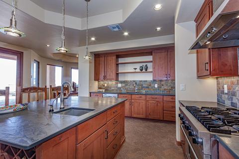 170 Elgin Rd, Elgin, AZ 85611 photo 5