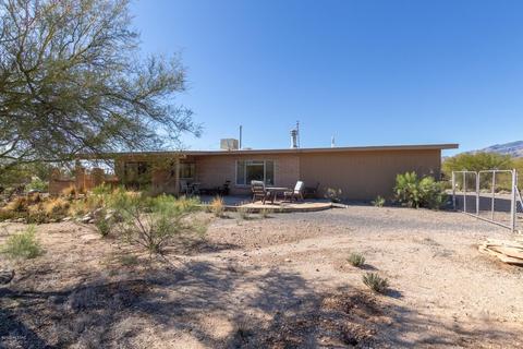 10550 E Snyder Rd, Tucson, AZ 85749 photo 21