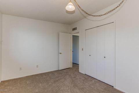 10550 E Snyder Rd, Tucson, AZ 85749 photo 16