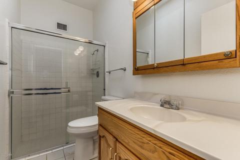 10550 E Snyder Rd, Tucson, AZ 85749 photo 14