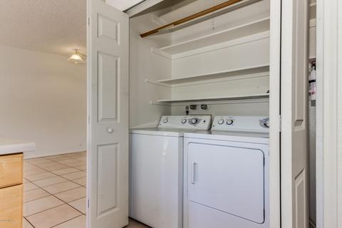 10550 E Snyder Rd, Tucson, AZ 85749 photo 9
