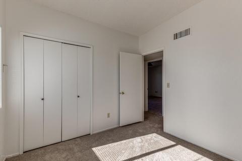10550 E Snyder Rd, Tucson, AZ 85749 photo 18
