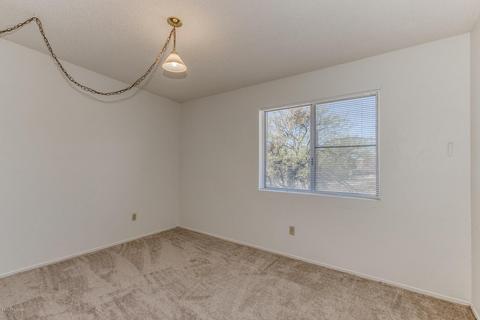 10550 E Snyder Rd, Tucson, AZ 85749 photo 15
