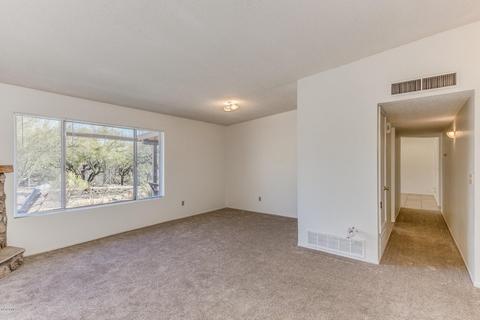 10550 E Snyder Rd, Tucson, AZ 85749 photo 5