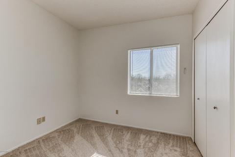 10550 E Snyder Rd, Tucson, AZ 85749 photo 17