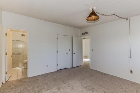 10550 E Snyder Rd, Tucson, AZ 85749 photo 13