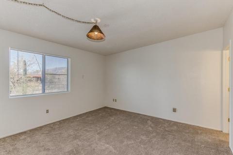10550 E Snyder Rd, Tucson, AZ 85749 photo 12