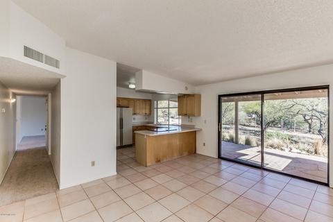 10550 E Snyder Rd, Tucson, AZ 85749 photo 10