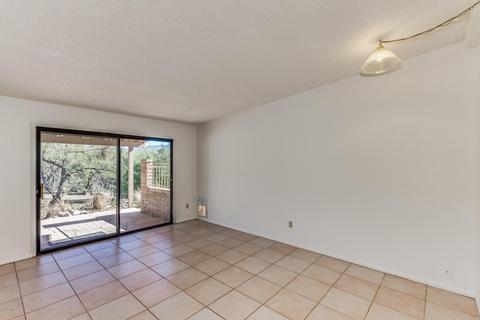 10550 E Snyder Rd, Tucson, AZ 85749 photo 11