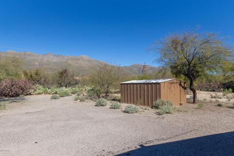 10550 E Snyder Rd, Tucson, AZ 85749 photo 22