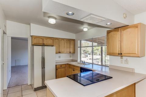 10550 E Snyder Rd, Tucson, AZ 85749 photo 7