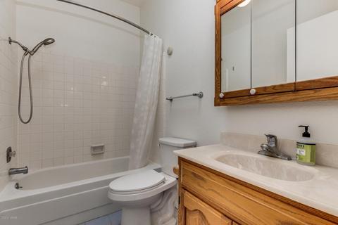 10550 E Snyder Rd, Tucson, AZ 85749 photo 19