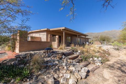 10550 E Snyder Rd, Tucson, AZ 85749 photo 20