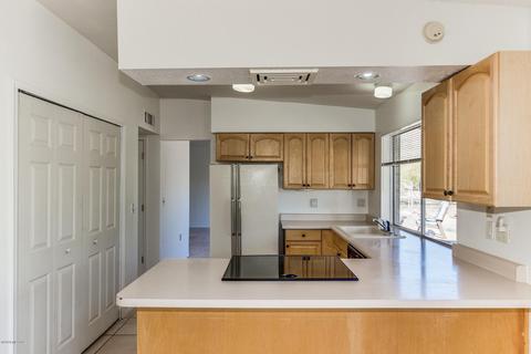 10550 E Snyder Rd, Tucson, AZ 85749 photo 8