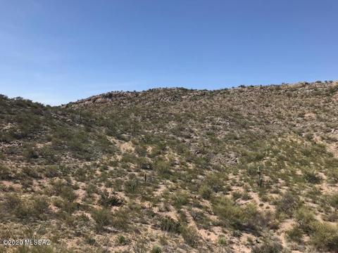 15401 E Alternative Way, Vail, AZ 85641 photo 12