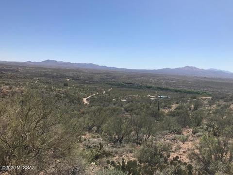 15401 E Alternative Way, Vail, AZ 85641 photo 3