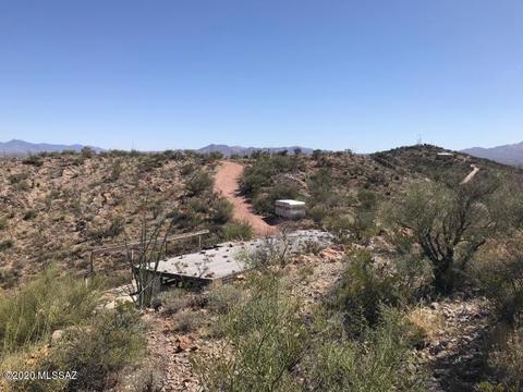 15401 E Alternative Way, Vail, AZ 85641 photo 15