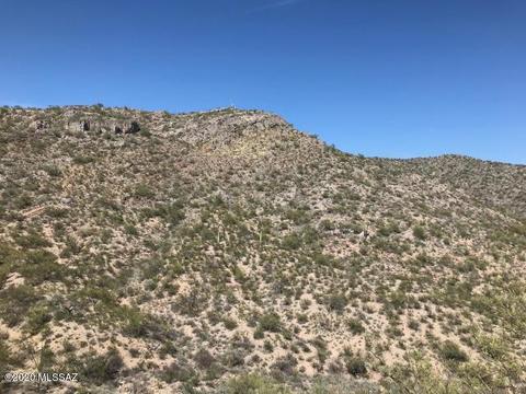 15401 E Alternative Way, Vail, AZ 85641 photo 17