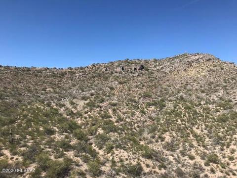 15401 E Alternative Way, Vail, AZ 85641 photo 13