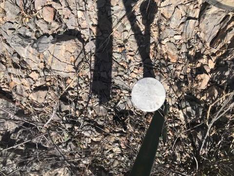 15401 E Alternative Way, Vail, AZ 85641 photo 22