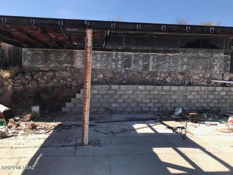 15401 E Alternative Way, Vail, AZ 85641 photo 23