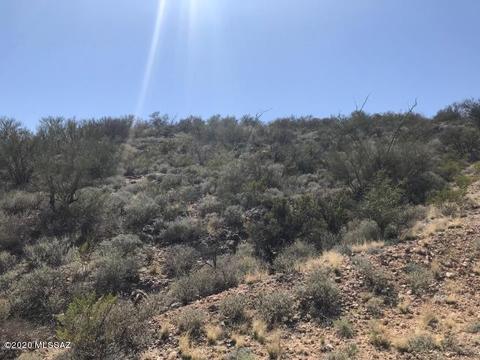 15401 E Alternative Way, Vail, AZ 85641 photo 8