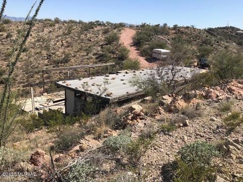 15401 E Alternative Way, Vail, AZ 85641 photo 20