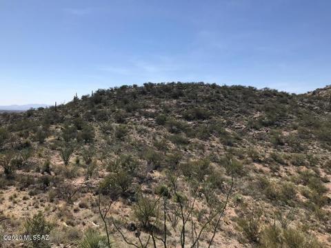 15401 E Alternative Way, Vail, AZ 85641 photo 11